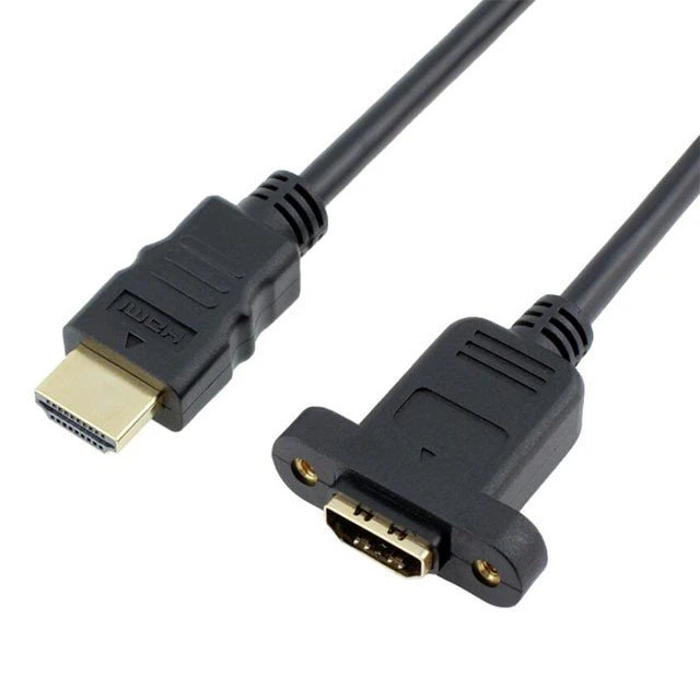 HDMI-4