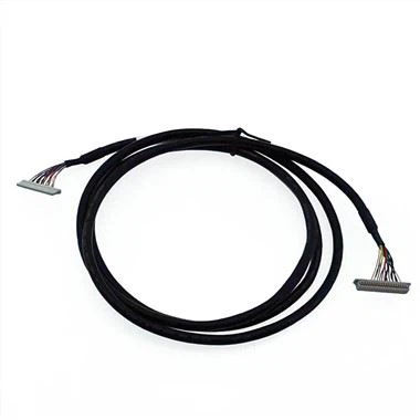 LVDS Kablosu